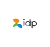 idp logo